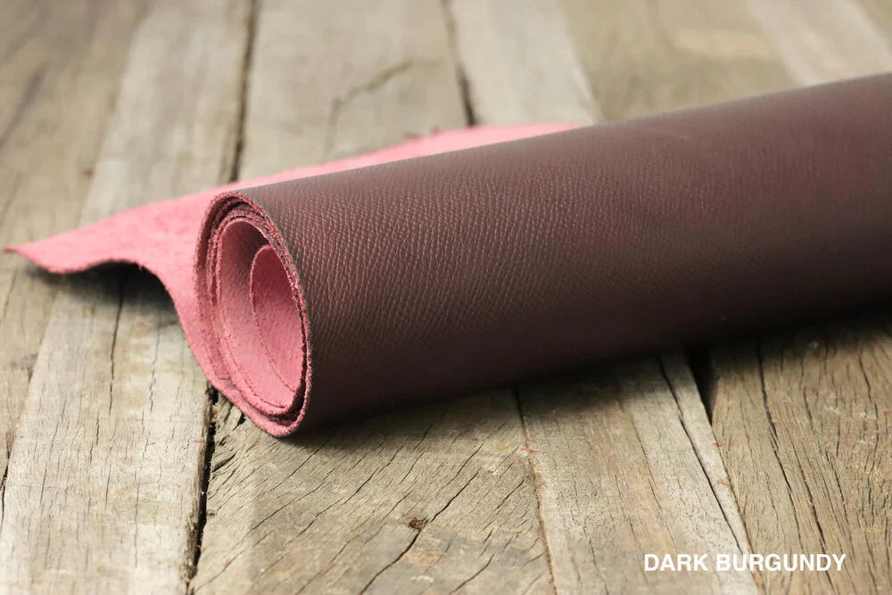 McClure, Chukka Boot - Black Hatch-grain | New Age - Image 6